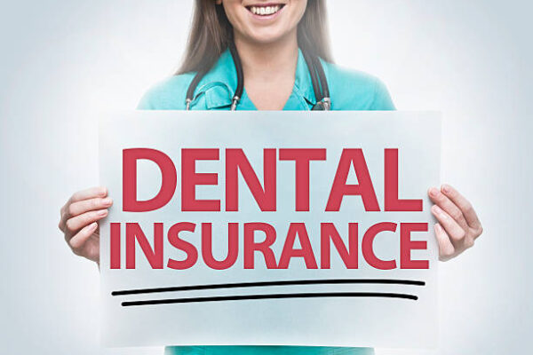 Tips for Maximizing Your Dental PPO Benefits: Get the Most Out of Your Plan