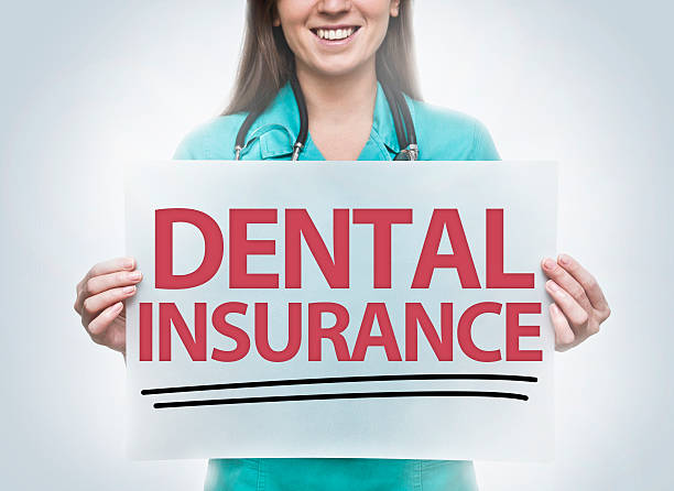 Tips for Maximizing Your Dental PPO Benefits: Get the Most Out of Your Plan