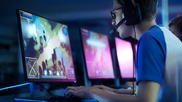 codes etruesports: Unlocking Opportunities in Esports Gaming