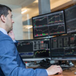 myfastbroker trading platforms best features and benefits