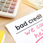 traceloans.com bad credit loans