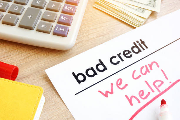 traceloans.com bad credit loans