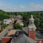 myoneonta: Explore Opportunities and Embrace Community Living