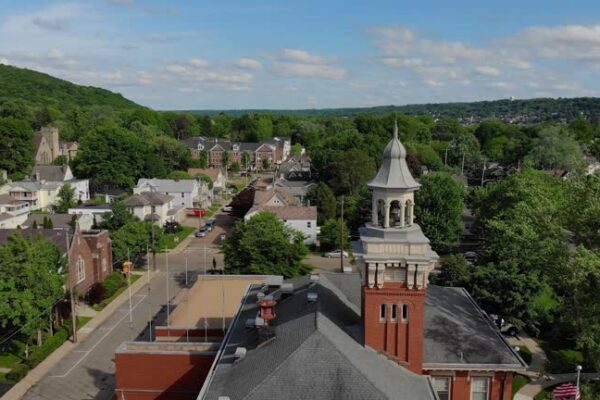 myoneonta: Explore Opportunities and Embrace Community Living