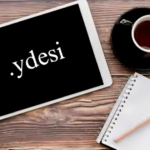 Unleashing Creativity with ".ydesi" Creative Writing: A Comprehensive Guide