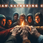 Human Gathering Cult: Exploring Beliefs, Psychology, and Social Dynamics