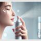 Moisturizer Spray in Aerosol Cans: Application Tips & Industry Insights