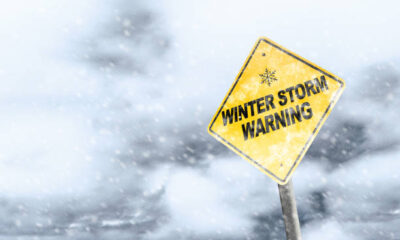 Weather Related Event Closings: Stay Informed and Prepared