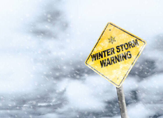 Weather Related Event Closings: Stay Informed and Prepared