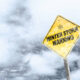 Weather Related Event Closings: Stay Informed and Prepared