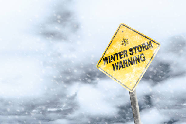 Weather Related Event Closings: Stay Informed and Prepared