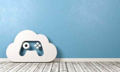 Overcoming Latency: Technological Innovations in Cloud Gaming