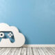 Overcoming Latency: Technological Innovations in Cloud Gaming