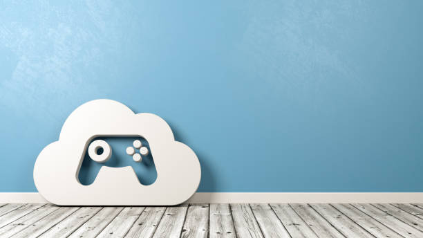 Overcoming Latency: Technological Innovations in Cloud Gaming