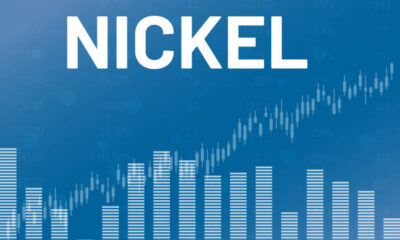 fintechzoom.com nickel Market Trends, and Investment Strategies