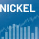 fintechzoom.com nickel Market Trends, and Investment Strategies