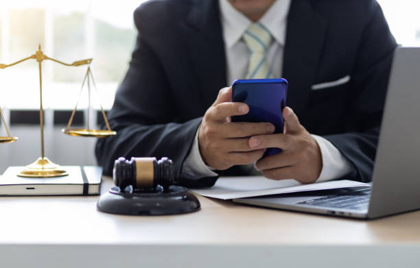 drive social media lawsuit: Navigating Legal Challenges