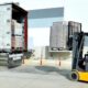 Speeding Up Supply Chains: The Power of Cross-Docking