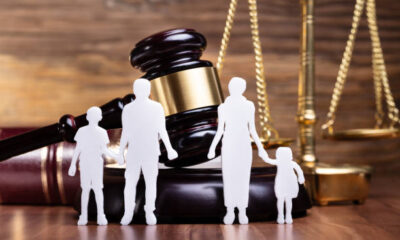 mylawyer360.com family: Legal Guidance for Every Stage of Life