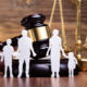 mylawyer360.com family: Legal Guidance for Every Stage of Life