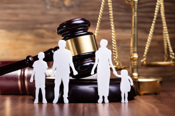 mylawyer360.com family: Legal Guidance for Every Stage of Life