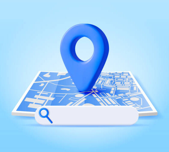 newznav.com 8888996650: A Comprehensive Guide to Its Features