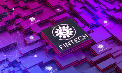 fintechzoom .io: Exploring the Future of Financial Technology