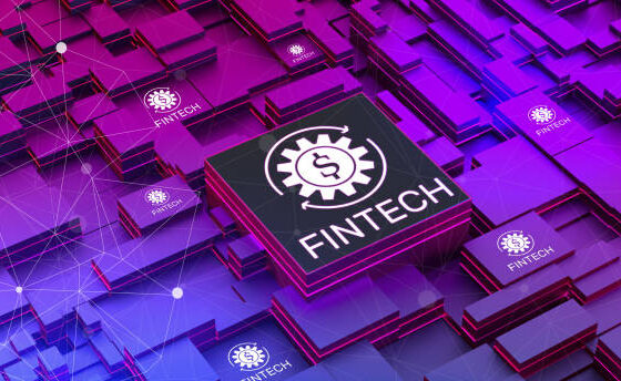 fintechzoom .io: Exploring the Future of Financial Technology