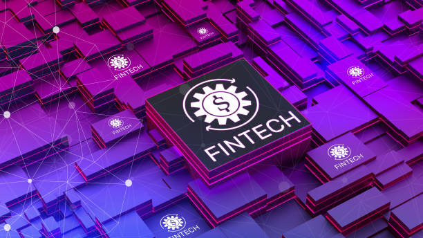 fintechzoom .io: Exploring the Future of Financial Technology