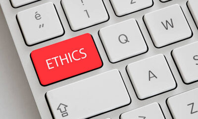 iofbodies.com ethics: Examining Moral Considerations in Medicine