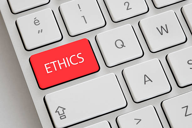 iofbodies.com ethics: Examining Moral Considerations in Medicine