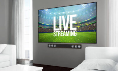 vipbox: The Ultimate Streaming Platform for Sports Enthusiasts