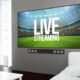 vipbox: The Ultimate Streaming Platform for Sports Enthusiasts