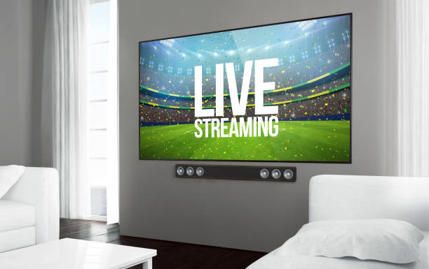 vipbox: The Ultimate Streaming Platform for Sports Enthusiasts