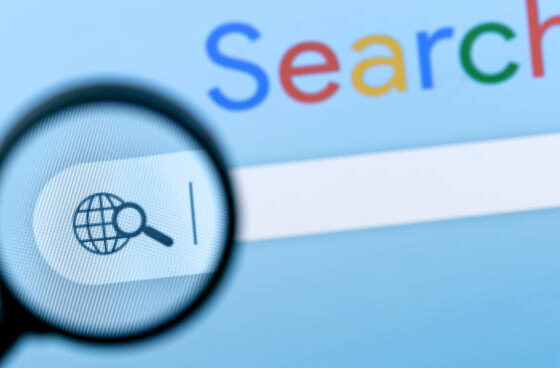 What Search Engines Want in 2025—and How We Delivered
