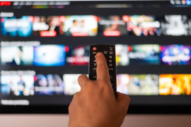 hydrahd: Unveiling the Future of High-Definition Streaming