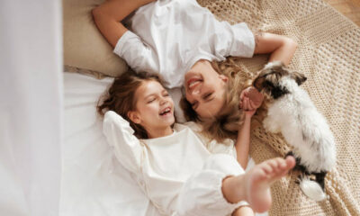 iloveprive.com Transforming Modern Lifestyles