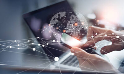 xlecz: Revolutionizing Digital Platforms with Next-Level Innovation