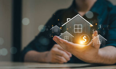 Real Estate Listing Hacks: Find Your Dream Home Fast