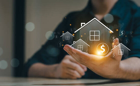 Real Estate Listing Hacks: Find Your Dream Home Fast