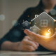 Real Estate Listing Hacks: Find Your Dream Home Fast