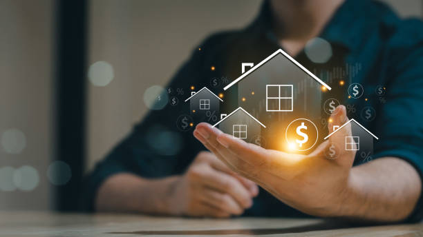 Real Estate Listing Hacks: Find Your Dream Home Fast