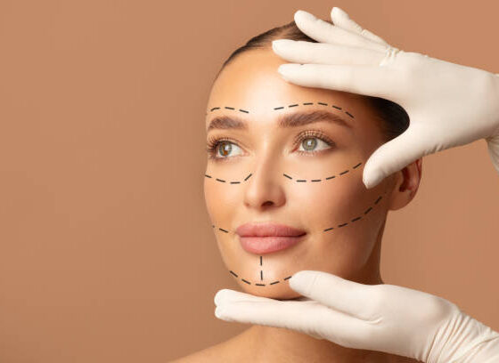 Understanding Common Cosmetic Surgery Myths