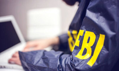 fbi search niles ohio home reveals growing community concerns