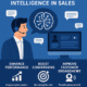 The Role of AI in Modern Sales Conversations