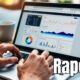 rapelusr: The Ultimate Guide to Understanding Its Impact