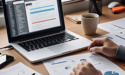 your topics multiple stories: A Guide to Layered Content Creation