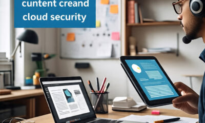 cevurı: The Ultimate Guide to Understanding Its Impact