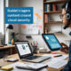 cevurı: The Ultimate Guide to Understanding Its Impact