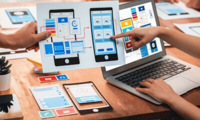 Designer Tools: From Dream to Deployment